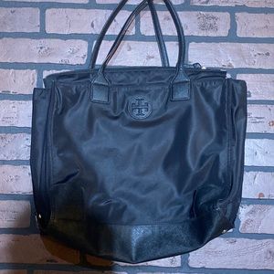 Tory Burch Packable Tote